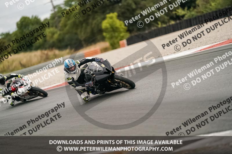 Val De Vienne;event digital images;france;motorbikes;no limits;peter wileman photography;trackday;trackday digital images